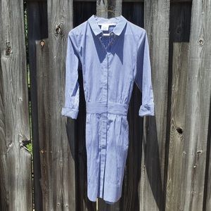 Gretchen Scott  Dress